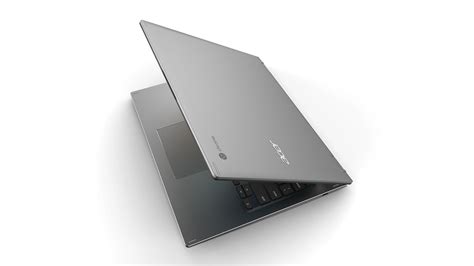 Acer Chromebook 13 Cb713 Review Looks But Not Longevity Expert Reviews