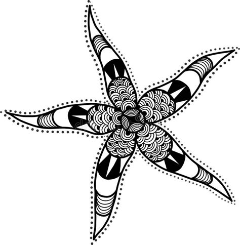 Offset Art Line Stock Illustrations 1108 Offset Art Line Stock