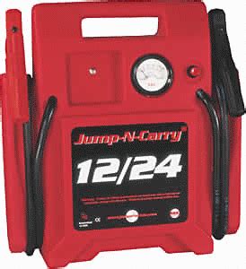 A wires diagram is a sleek common photo representation of truck pac wiring diagram 1224 volts. Jump N Carry 12/24 Portable Jump Starter #KKJ JNC1224 | eBay