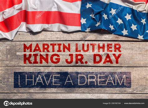 Wiki Pedia Martin Luther King Day Martin Luther King Jr Day Cards