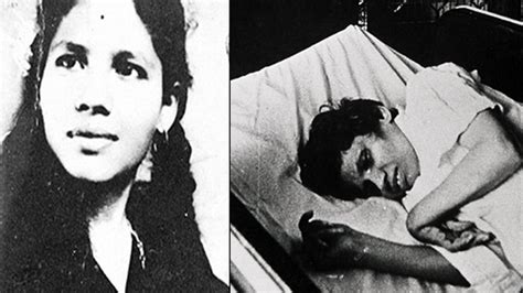 after 42 years in coma nurse aruna shanbaug dies the hindu