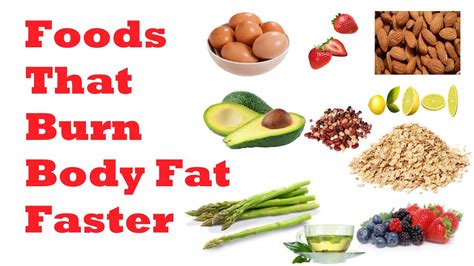 eat food to lose belly fat natural way foodlovers youtube