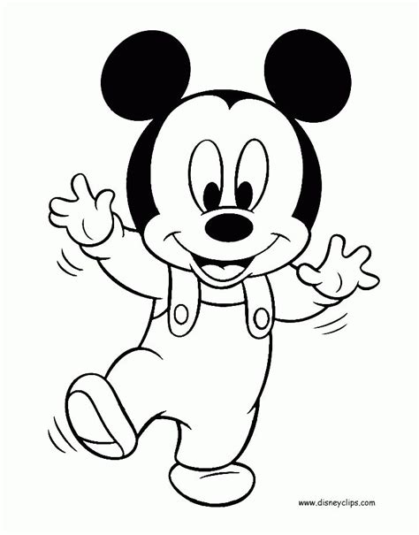 The cartoons of mickey mouse, surely, would not have been the same without minnie mouse. Grab your Full Page Here https://gethighit.com/new ...