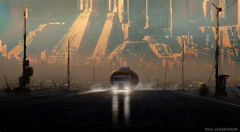 Blade Runner 2049 Movies Wallpapers Hd Desktop And