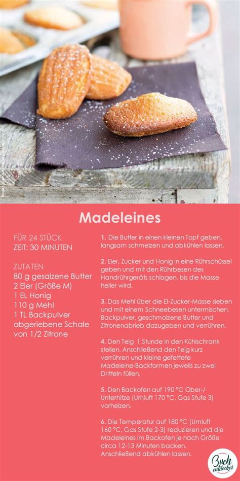 Klassiker, die seit jahren nicht an beliebtheit eingebüßt haben. Hier ein traditionelles französisches Rezept für das süße ...