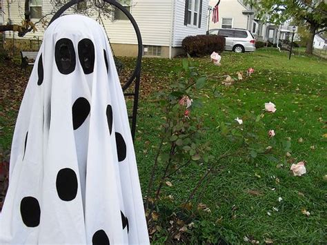 Charlie Brown Ghost Costume D Halloween Pinterest