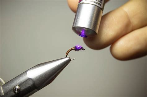 Top 5 Best Fly Tying Kits 2023 Buyers Guide Into Fly Fishing