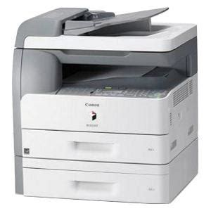 Download the latest version of the canon ir1024 driver for your computer's operating system. Canon iR1024iF Printers and MFPs specifications