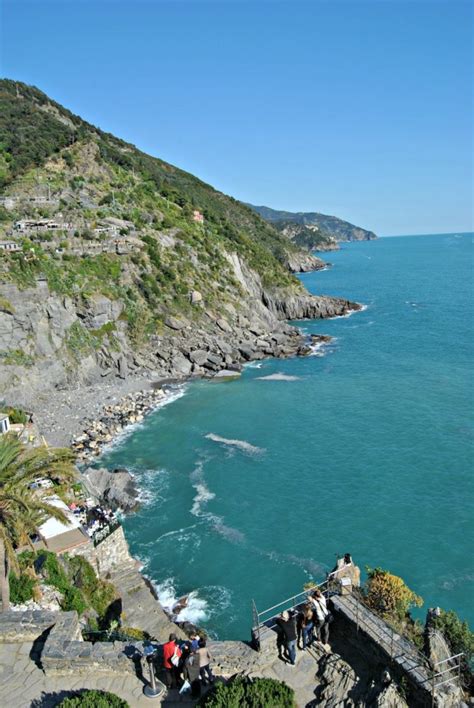 Cinque Terre Tour Cosa Vedere A Vernazza L Emozione Di Un Viaggio