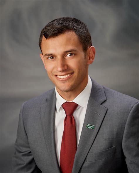 Fidelity Bank Announces Banker Promotions - The Greater Scranton Chamber