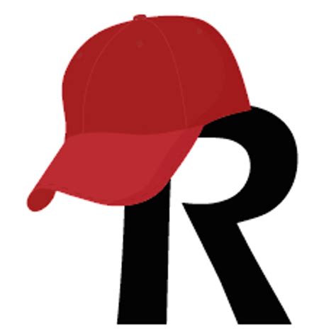 Redcap Mobile App Apk 5271 For Android Download Redcap Mobile App