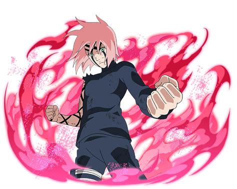 Naruto Image By Bandai Namco Entertainment 3427621 Zerochan Anime