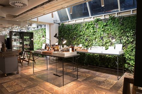 Sustainable Luxury for the Uneasy Affluent — A.S APOTHECARY | Luxury, Sustainable luxury, Luxury ...
