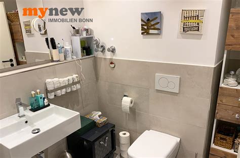 Ich komme in bonn am 17. Bonn Oberkassel: helle Drei-Zimmer-Wohnung - mynew ...