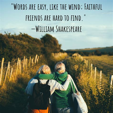 Best Friends Quotes Sayings And Proverbs About Friendship Holidappy