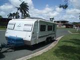 Photos of Boat Trailers Hobart
