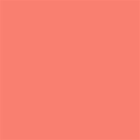 Find Details On The Color Salmon 2 Including Hex Triplet Fa8072 Css