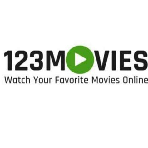 123moviesmom Watch Movies Hd Online Presentations Channel