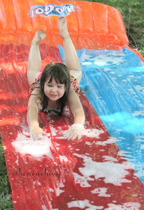 10 Awesome Summer Outdoor Activities For Kids