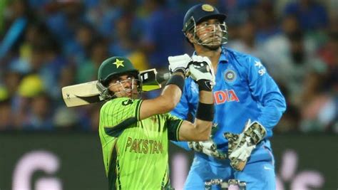 Are you excited for the india vs. Watch Live Streaming of Pakistan vs India - ICC Champions ...