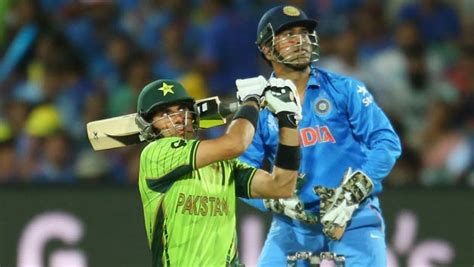 You can watch movies online for free without registration. India Vs Pakistan Free Live Cricket Streaming Links: Watch ...