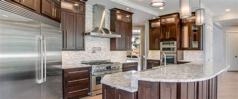 We did not find results for: JK Denver Kitchen Cabinets | Bath & Granite Denver