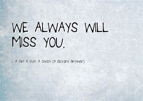 Check out our we will miss you selection for the very best in unique or custom, handmade pieces from our greeting cards shops. We will miss you quotes | The Random Vibez