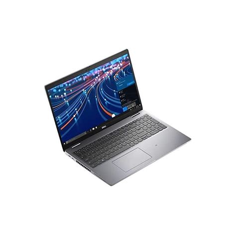 Dell Notebook Intel Core I5 1135g7 256gb Ssd 4gb Ram Intel Iris Xe