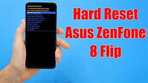 How To Hard Reset Galaxy S21 Plus Factory Reset Remove Pattern Lock