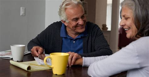 Guaranteed acceptance life insurance offers coverage, but not much of it. TruStage Guaranteed Acceptance Whole Life Insurance