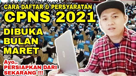 Persyaratan umum • warga negara indonesia; Persyaratan Polsuspas 2021 - Sekolah Kedinasan Kemenkumham ...