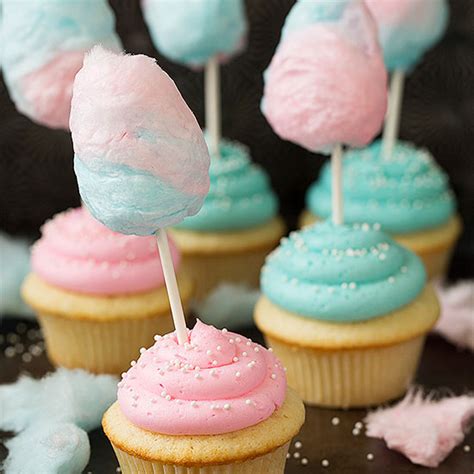 Baby shower do it yourself decorations. The Cutest Gender Reveal Ideas