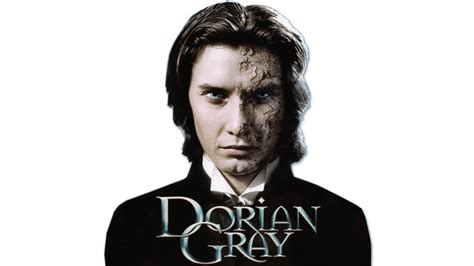 Dorian Gray Movie Fanart Fanarttv