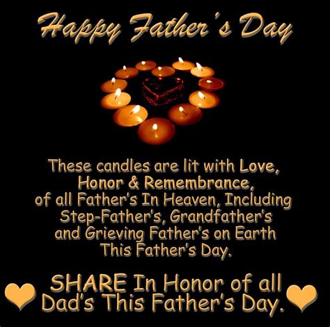 Happy Fathers Day In Heaven Images Dad Quotes I Love You Daddy In Heaven Pictures To Share