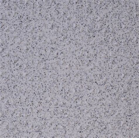 Alle kataloge und technischen broschüren von vitra. Vira Dotti Boden hellgrau matt 20x20cm R12V4-cero dothg2020r