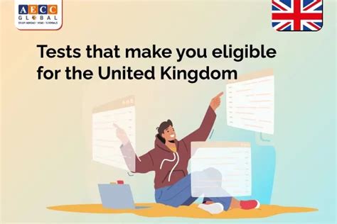 Exams Required To Study In The Uk Aecc