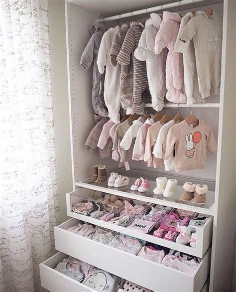 Ikea pax kleiderschrank kinderzimmer kinderschlafzimmer kinder zimmer. Pax Schrank Im Kinderzimmer - Schreibtisch Im Schrank Diy ...