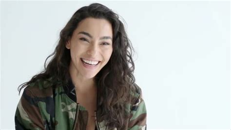 Watch Model Adrianne Ho Dishes About Life In Model Dorms
