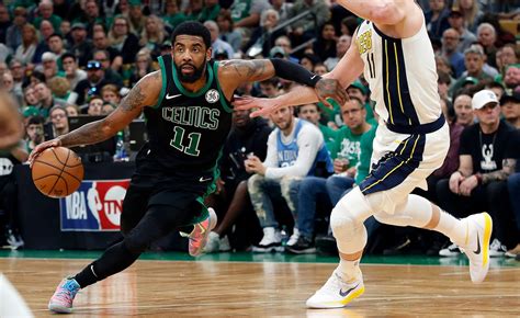 Nba streams is the official backup for reddit nba streams. Indiana Pacers vs. Boston Celtics FREE Live Stream: Watch ...