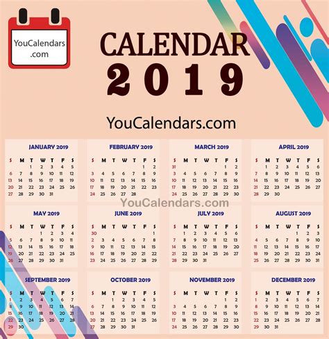 Calendar 2076 Free Download Printable Calendar Templates