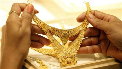 Price in kerala today 1 gram #gold price in india today kerala #www. Today's gold price in Kerala, Rs 36960 for 1 pavan ...