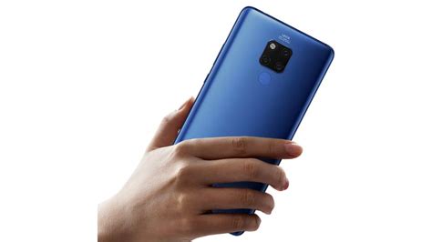 Buy huawei mate 20 or compare price in more than 200 online stores, full specifications, video reviews, ratings and tests results. Huawei Mate 20 X is the biggest, fastest gaming Android ...