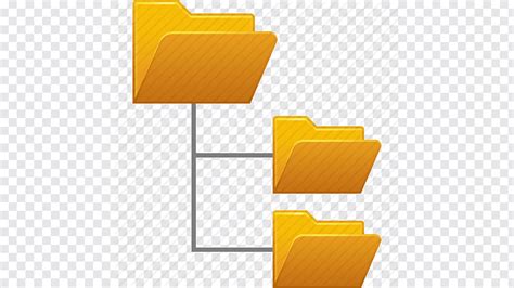 Common internet file system(cifs) is a network communication code of behavior for providing shared access to files, printers. Directory structure Computer Icons Mbox File system ...