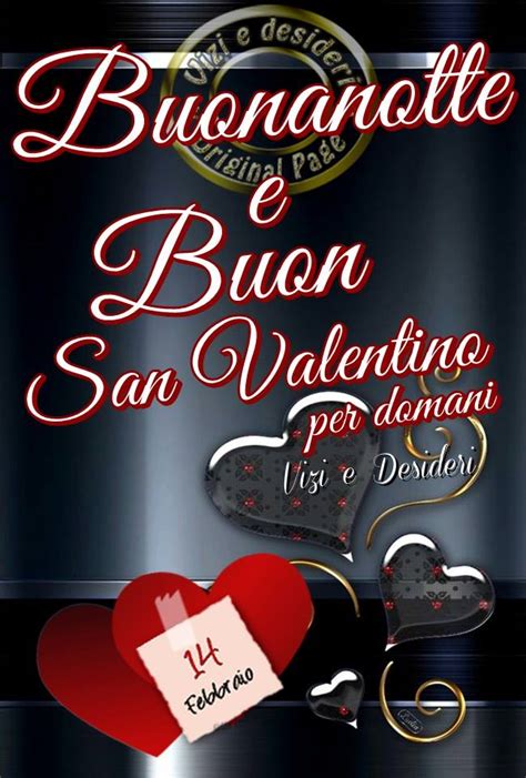 Auguri per un amore a distanza. Domani è San Valentino 4 immagini da condividere - Bgiorno.it