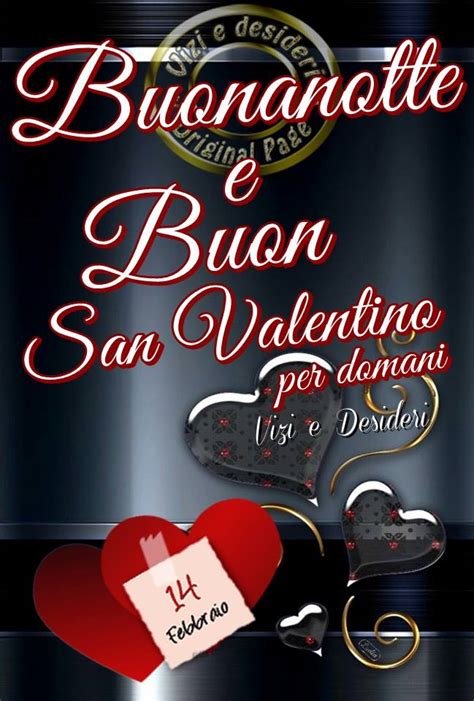 Fai una dedica speciale a san valentino! Domani è San Valentino 4 immagini da condividere - Bgiorno.it