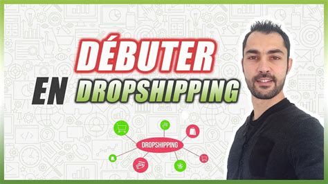 Comment Commencer Le Dropshipping Youtube