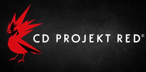 Cd projekt red has rolled out an update for cyberpunk 2077, which is available to download now. CD Projekt Red threatened with release of stolen materials ...