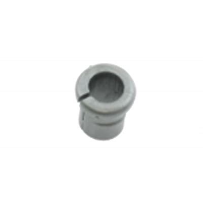 Stainless Steel Grommets | UV Stabilised | Miami Stainless