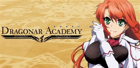 Dragonar Academy Where To Watch Academy Kwo