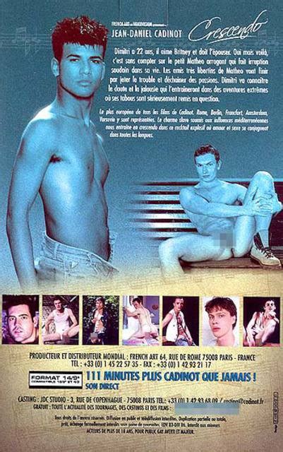 The World Of The Gay Full Length Movies Daily Update Page 10